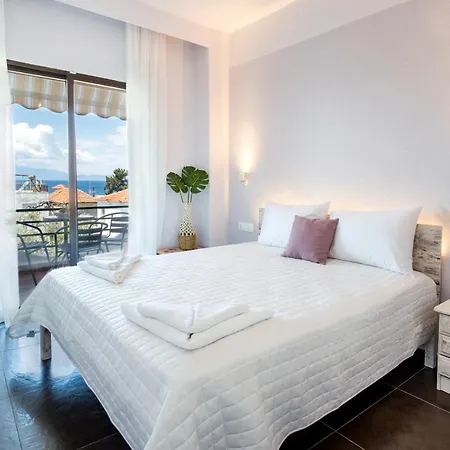 Mani's Szkála Szotírosz