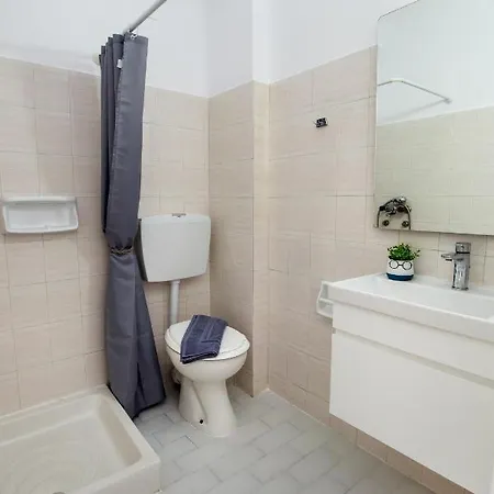 Mani's Διαμέρισμα *